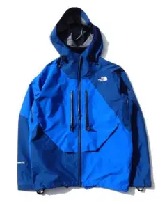 THE NORTH FACE RTGジャケット GORE-TEX