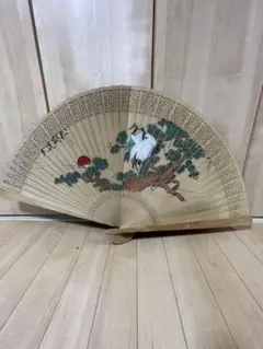 Item thumbnail for item 64377db8-974f-4cde-b476-fd3681f58506