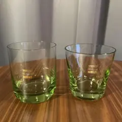 Item thumbnail for item 925fe7d5-0ea1-4fd7-9aa1-29eb427b282a