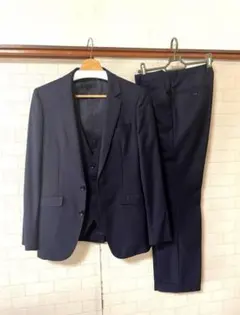 Item thumbnail for item 416798af-d413-4ae5-8631-c28ef14c5c63