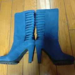 Item thumbnail for item f3a0fa2a-7310-48fb-990c-776a67d47b55