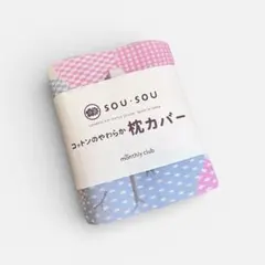 Item thumbnail for item 15c8b1fd-51c6-45fd-9cf0-6deaf0299d88