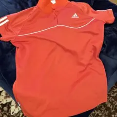 アディダスカットソー