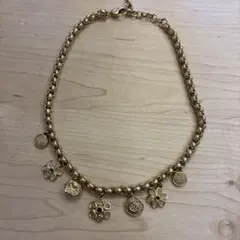 GAS Bijoux ガスビジュー フランス製 チャームブレスレット - メルカリ