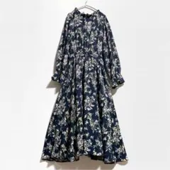 ぐりこ様 リクエスト 2点 まとめ商品