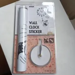 Item thumbnail for item e4e0dbf6-f6f2-45cf-8dc7-8d5ccfcc2616