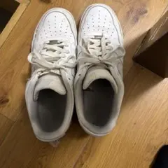 Air Force 1