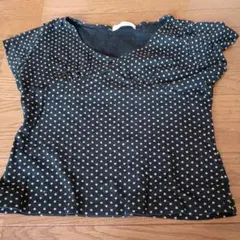 Item thumbnail for item c8ddfdff-b838-400c-ad92-f2637817e159