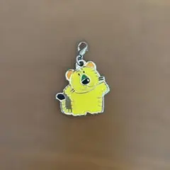 Item thumbnail for item 661165f1-22c2-4c3e-ae20-00d2d7dc649c