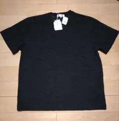 アベイル♥GBGAツキウェーブカットソー✨半袖《LLサイズ》