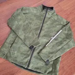 Item thumbnail for item 08ff2b21-a2bd-42c0-bd43-856841221245