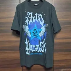 ado よだか tシャツ
