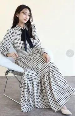 Item thumbnail for item d3e8b5af-c7f4-496e-8cb2-c91ef6a9e734