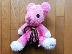 ⭐︎⭐︎kirasora⭐︎⭐︎様 リクエスト 2点 まとめ商品