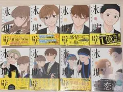 憂国のモリアーティ ポストカードコレクション 10個 未開封 - メルカリ