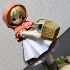 2025年最新】赤ずきん (POP WONDERLAND)の人気アイテム - メルカリ