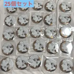 東京リベンジャーズ 東リべ 原画展 新体験展 缶バッジ 三ツ谷 20個