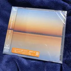 Item thumbnail for item 8e810300-d06f-4f1c-b71a-022ececfbebc