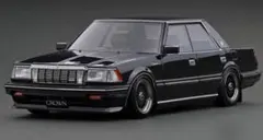 ignition model Toyota Probox GL ig1649 - メルカリ