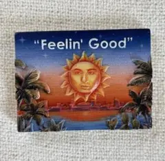 2025年最新】藤井風グッズの人気アイテム - メルカリ