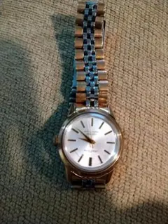 Item thumbnail for item 03fe138c-4a9f-49a8-9103-718f518f69dd