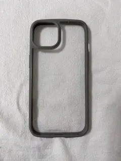iPhone13 ケース