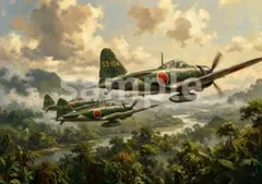 Item thumbnail for item 38f4a9be-3841-4fc1-8165-18b8921c2c65