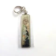 Item thumbnail for item b092ef31-0dbc-4ac0-a814-e3d46eb84b0b