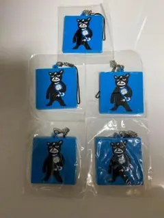 Item thumbnail for item 770558a5-d0d7-40b7-8f37-b90585ae9113