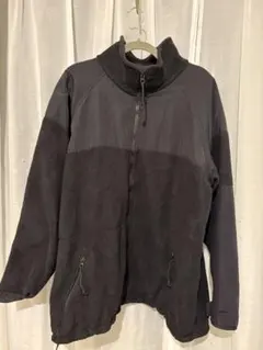 米軍ECWCS GEN2 LEVEL3 Polartecフリースジャケット