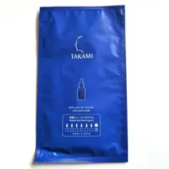 15ml×1枚　タカミ　SPマスクのサムネイル
