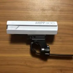 Item thumbnail for item 4a250f99-790a-4436-8073-f496ae52f4fa