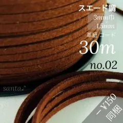 Item thumbnail for item 842056c0-6b18-42cc-96d3-710339f539fa