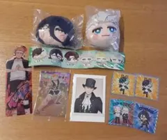 Item thumbnail for item bfae552c-a66e-41f2-9c82-3cc40d95da33