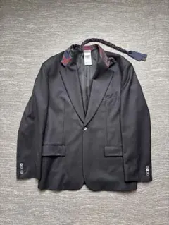 magliano 23ss テーラードジャケットのサムネイル
