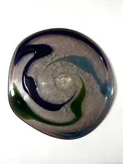 2025年最新】稲嶺盛吉の人気アイテム - メルカリ