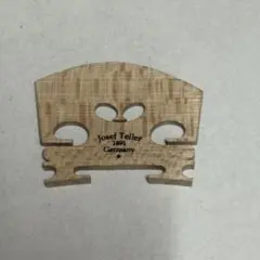 Item thumbnail for item c17e57e9-e975-42d4-9a5d-e55371d1e321