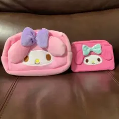 Item thumbnail for item 3f32fa9d-90e5-4036-93be-b1809a14a63d