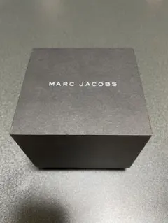 Ayum様 リクエスト 2点 まとめ商品