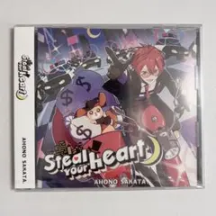 まっしーママ様 リクエスト 2点 まとめ商品