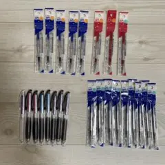 Item thumbnail for item e5266c8b-7490-4c90-a5e6-adae65e4b6e1