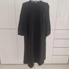 Item thumbnail for item d4a4926c-9138-4145-958c-11f8099e1886