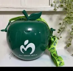 2025年最新】MRsの人気アイテム - メルカリ