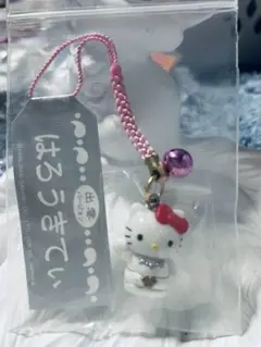 2025年最新】出雲ハローキティの人気アイテム - メルカリ