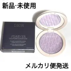 新品・未使用 Dior Forever クチュールルミナイザー003