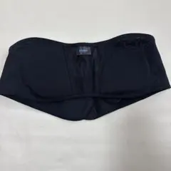 Pigeon 骨盤ベルト　M 産後骨盤ベルト