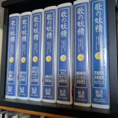 中学校 指導書 5教科セット 理科 国語 社会 英語 数学 - メルカリ