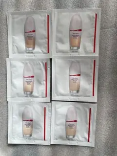 Item thumbnail for item 98af7597-0bf7-4640-b217-bd158c879472