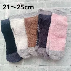 Item thumbnail for item 640c7983-5fdf-44f8-b9e5-9350124eff10