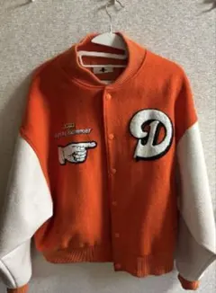 tkc様 リクエスト 3点 まとめ商品